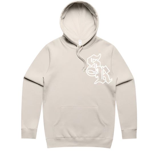 BGE- SR Hoodie