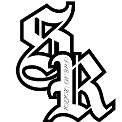 SueñoRaza